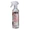 Faultless Magic® Premium Quilting & Crafting Trigger Spray, 16oz.